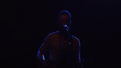 Alexi Murdoch - Blue Mind