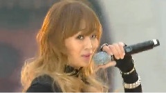 Sistar - Alone