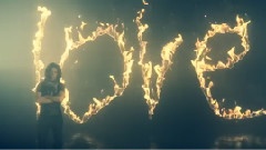 群星 - A Complex Slate