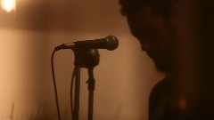 Alexi Murdoch - Some Day Soon