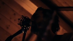 Alexi Murdoch - All My Days