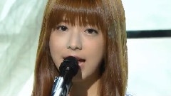 Juniel - 坏人