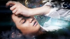 BEAST - SBS人气歌谣