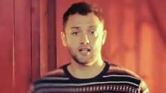 群星 - See Your Lovers