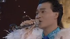 钟浩 - 倩女幽魂