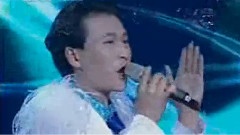 钟浩 - 沉默是金