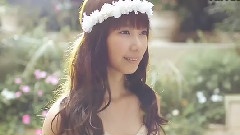 沢井美空 - 指轮～あたし,今日,结婚します.～