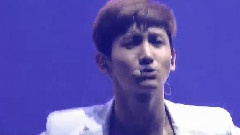 东方神起 - Humanoids