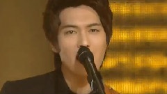 CNBLUE - Hey You