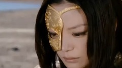  - 画心II