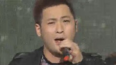 Epik High - Don't Hate Me