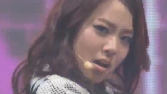 Kara - Pandora