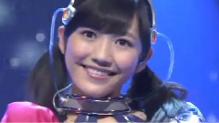 渡边麻友 - ヒカルものたち