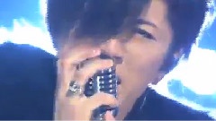 GACKT - WHITE LOVERS -幸せなトキ-
