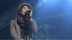 ナオト・インティライミ - しあわせになるために