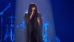 Loreen - Euphoria