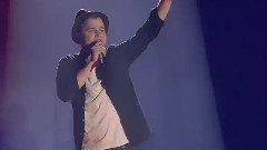 Olly Murs - Heart Skips A Beat