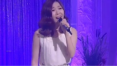 Davichi - To Angle