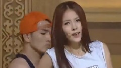 BoA - Only One