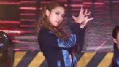 Kara,奎利(Kara) - Pandora