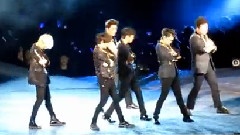 Super Junior - Don't Don