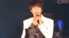 圭贤(Super Junior),Super Junior - Dancing Out