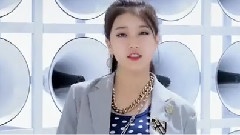 miss A - 没有男人也能好好的