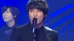 CNBLUE - Intro & Hey You