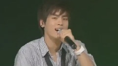 SHINee - Love Like Oxygen