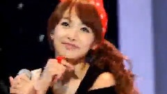 f(x) - NUABO