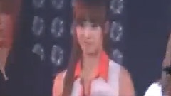 f(x) - Dance Battle