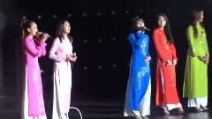 Wonder Girls - Nobody & Ending