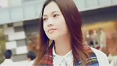 YUI - Tokyo ～2012 In Fukuoka～