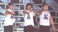 Super Junior - Hope & Ending