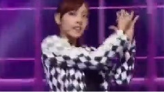 Kara - Pandora