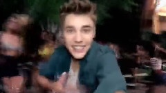 Justin Bieber - Beauty & A Beat