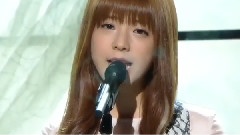 Juniel - 坏人