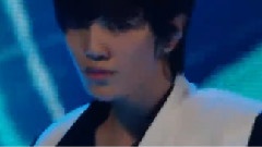 Infinite - 追击者