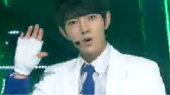 A-JAX - 2MYX