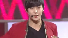 A-JAX - 2MYX