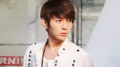 A-JAX - 2MYX