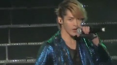 EXO-M - History