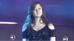 Wonder Girls - Girls Girls