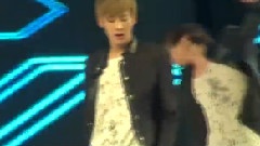 Teen Top - 要疯了