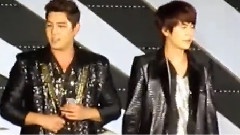 Super Junior - 讲SJM新专辑