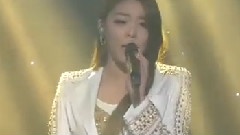 Ailee - 给你看