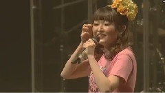 田村ゆかり - You & Me