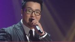 金泰宇,Bobby Kim - 那样的女孩(girl)