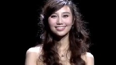 小唐宁 - Talk & 他不爱我