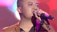 熊汝霖 - 波西米亚狂想曲